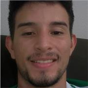 Aulas de História presenciais ou online
